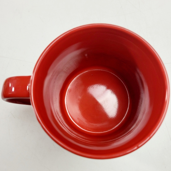 Spectrum designz Mug Jingle All The Way Car & Camper - Picture 6 of 6